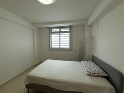 Blk 2 Ghim Moh Green (Queenstown), HDB 3 Rooms #582992451